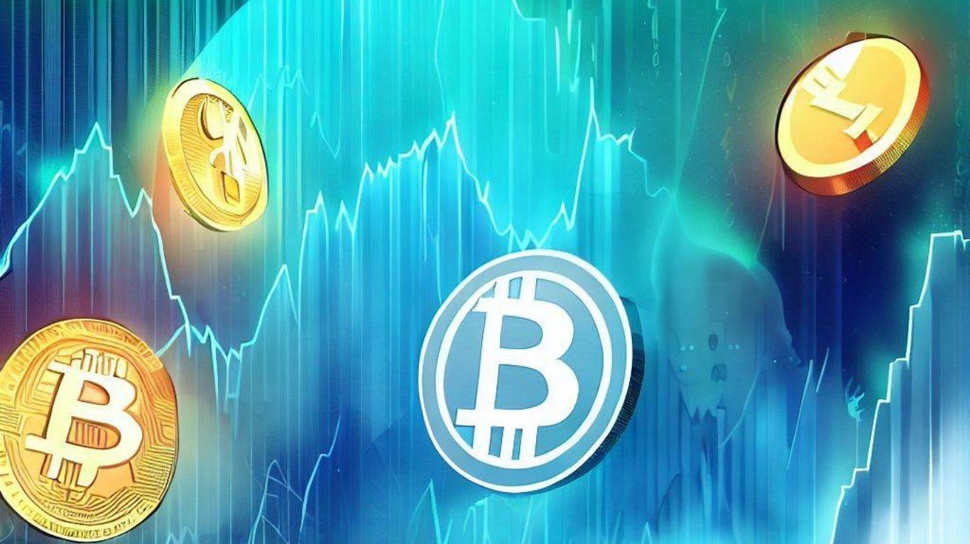 Benjamin Cowen Warns of Bitcoin Scare Before Bull Run