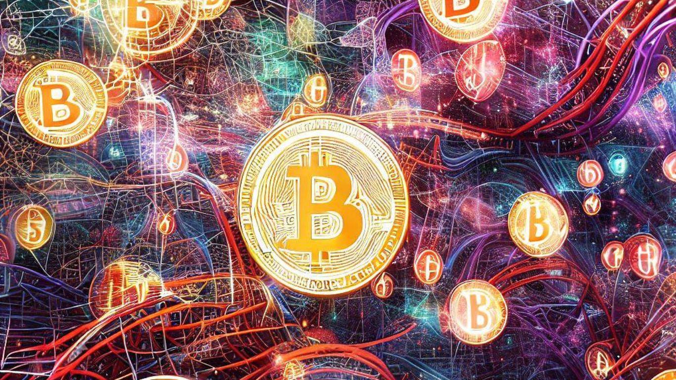 Binance hits pause on Bitcoin withdrawals again, citing network congestion