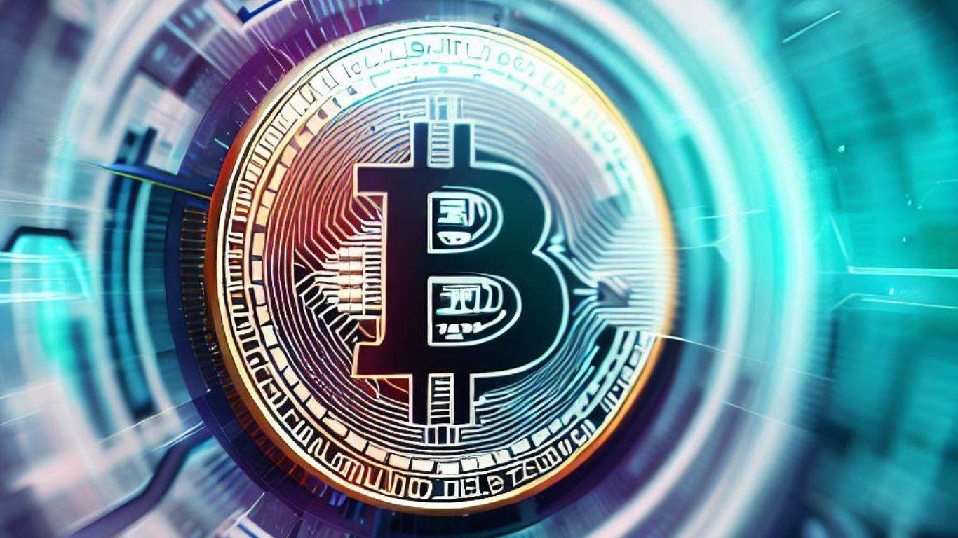 Bitcoin Core 25.0 Launches: Unveiling a Glimpse into the Future of Bitcoin cryptocurrency