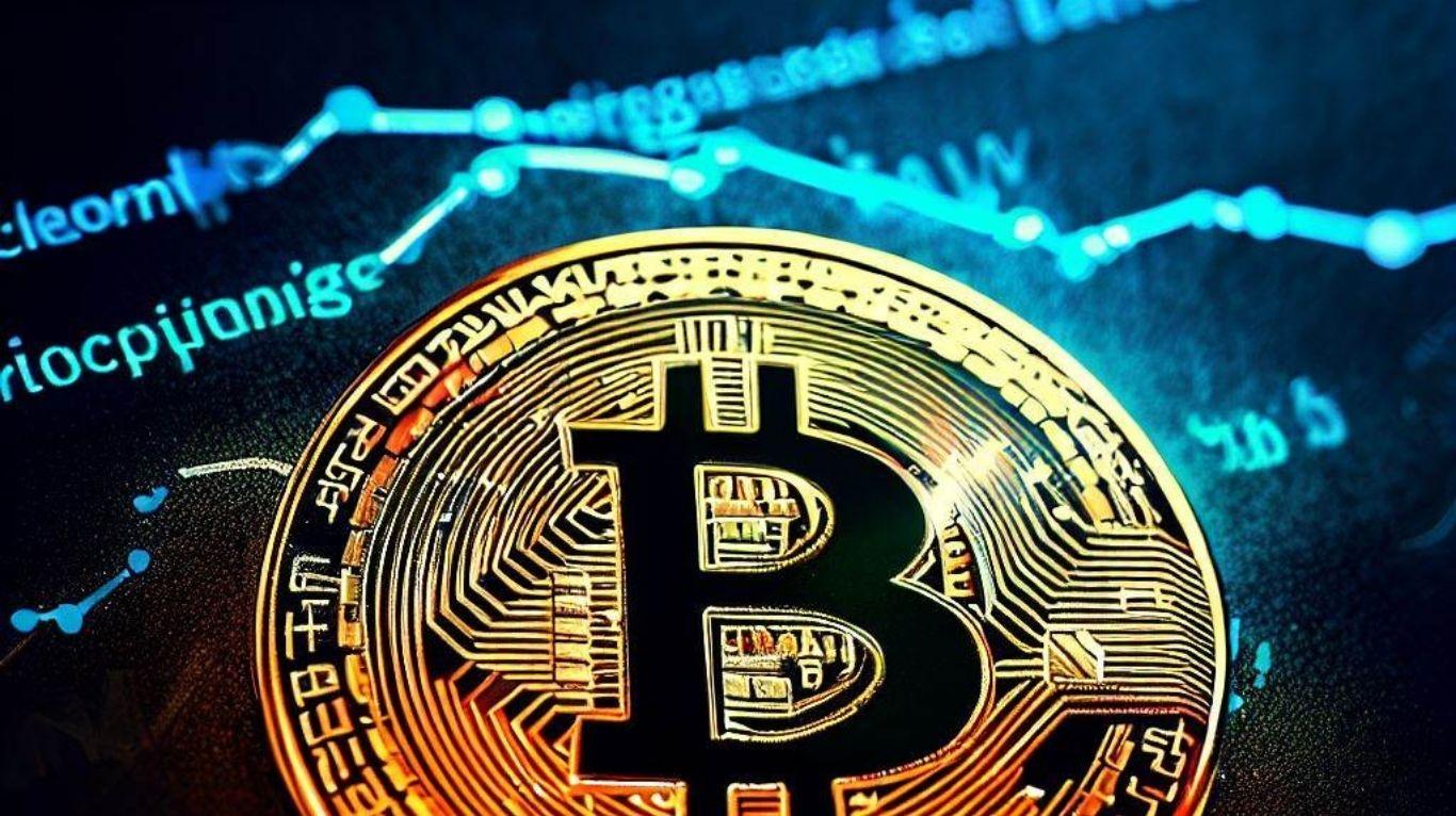 Bitcoin Network Sees Explosive Growth in Ordinals Inscriptions, Approaching 5 Million Mark