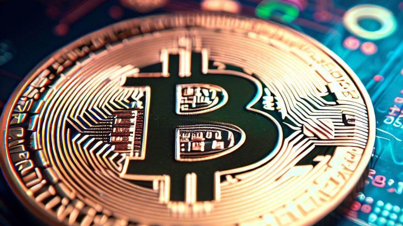 Zimbabwe's Central Bank Sets Prices for Gold-Backed Digital Tokens