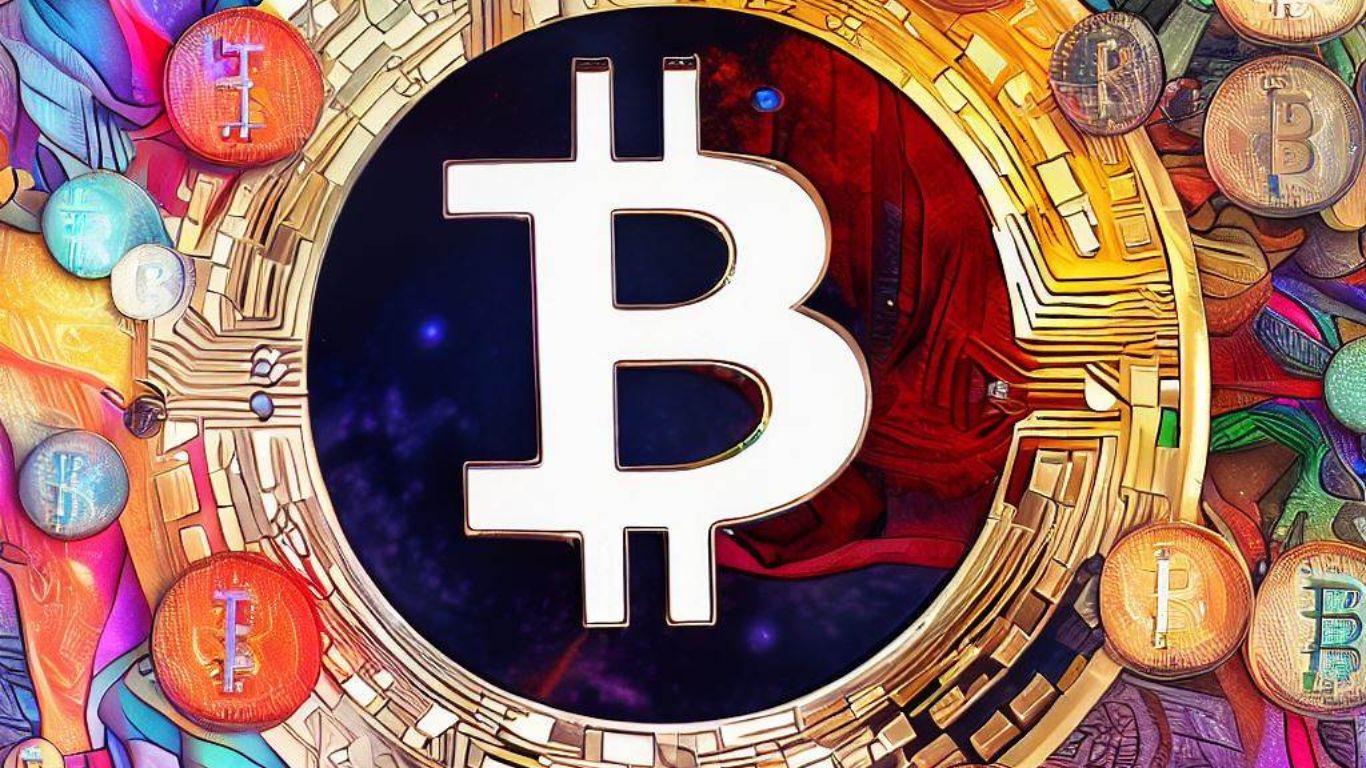 Bitcoin's Recent Volatility Sparks Anticipation Amidst Economic Influences