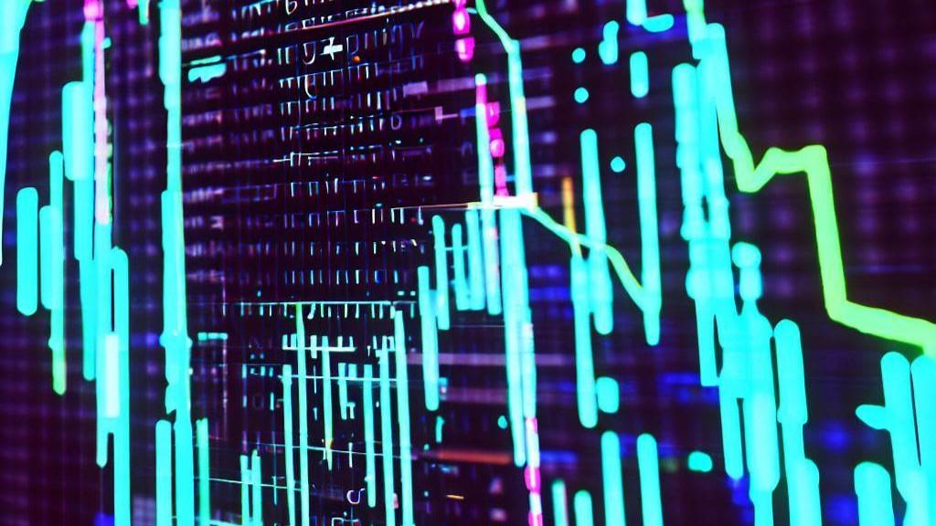 Cardano Ecosystem Thrives
