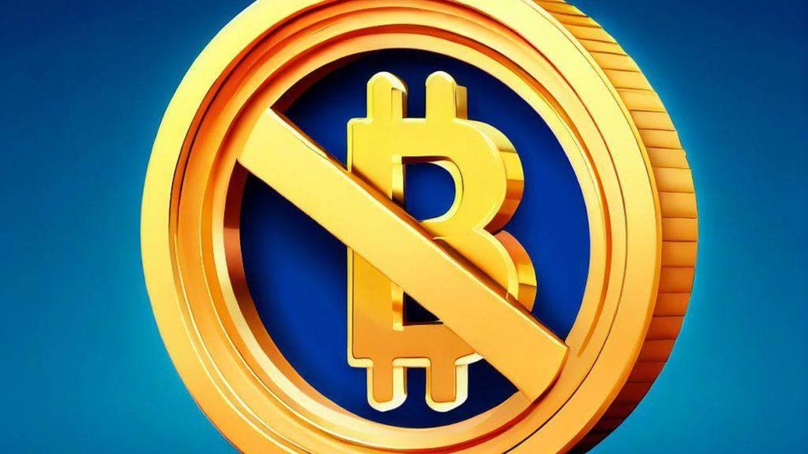 Coinbase's 'Pepe Hate Symbol' Label Sparks Backlash and Calls for ...