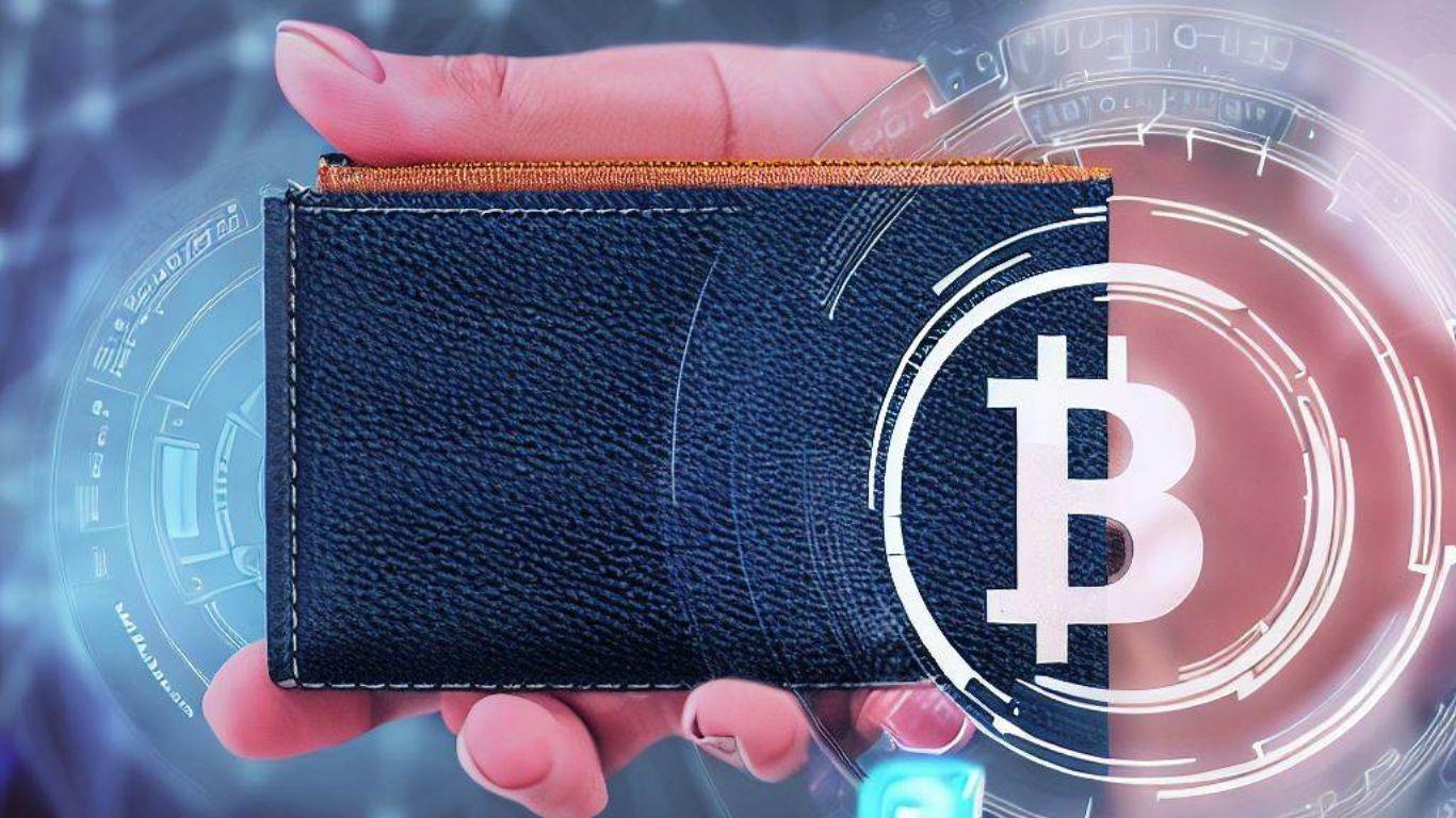 Deloitte Joins Blockchain Trend to Streamline Verification Processes