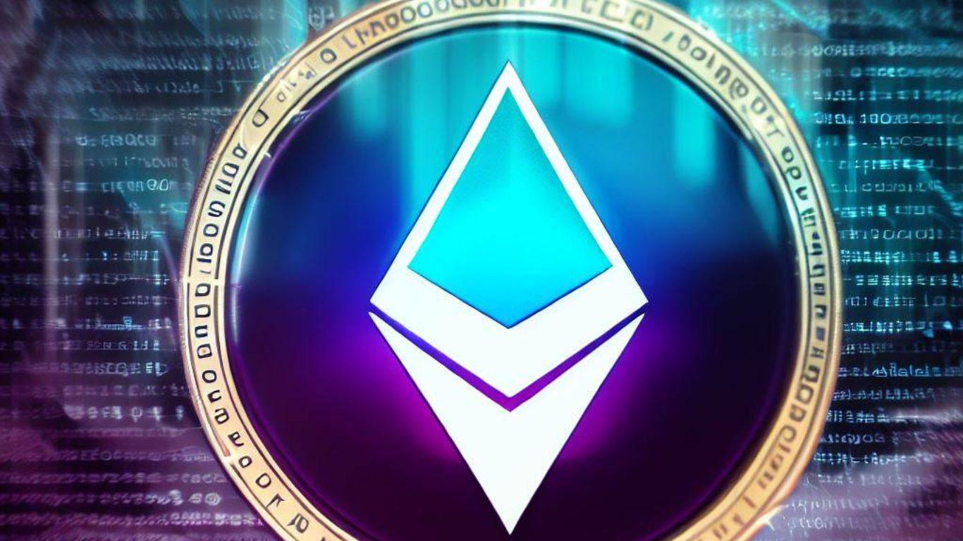 Ethereum Exchange Balances Reach 5-Year Low, Signaling Rising Investor Confidence and Maturing Market