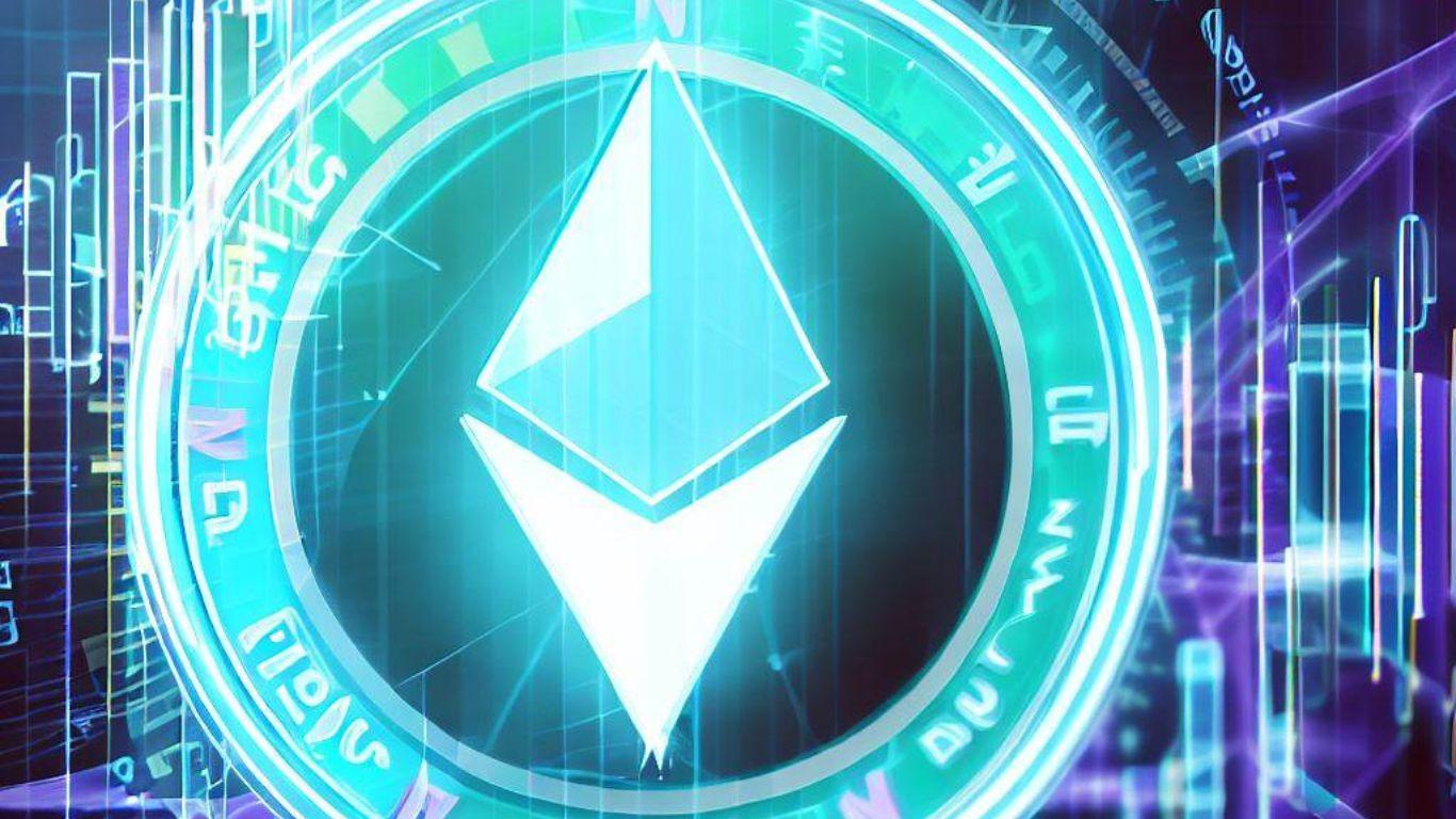 Ethereum Faces Weekend Consolidation as Traders Await Price Direction