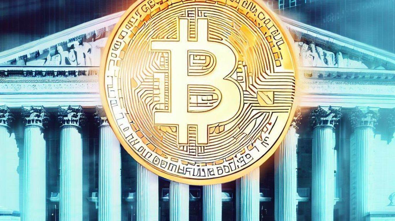 Is Bitcoin Ready to Benefit from a Global Liquidity Cycle? Delphi Digital Weighs