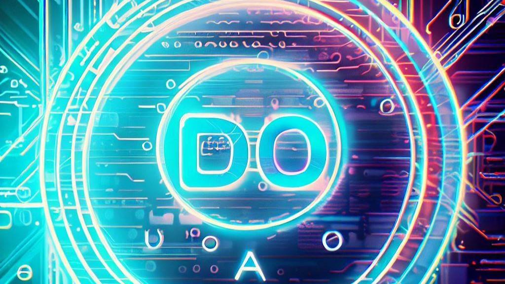 Lido DAO Transactions