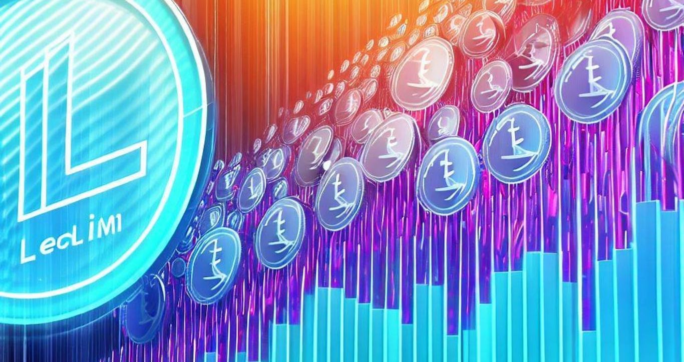 Litecoin Ordinals Surpasses 2 Million Registrations, Signifying Advancements in NFT Adoption
