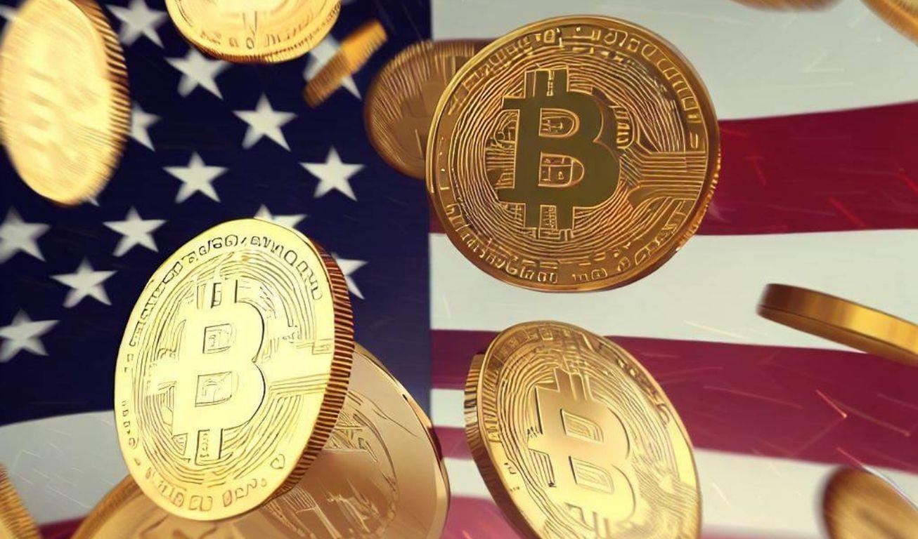 Bitcoin Funding Rate Plunges to New Lows, Data Platform Predicts Imminent Surge