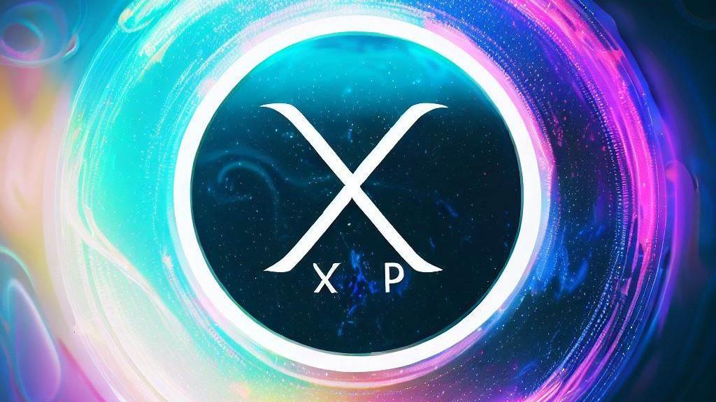 Ripple XRP