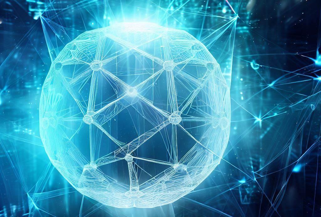 SUI Token