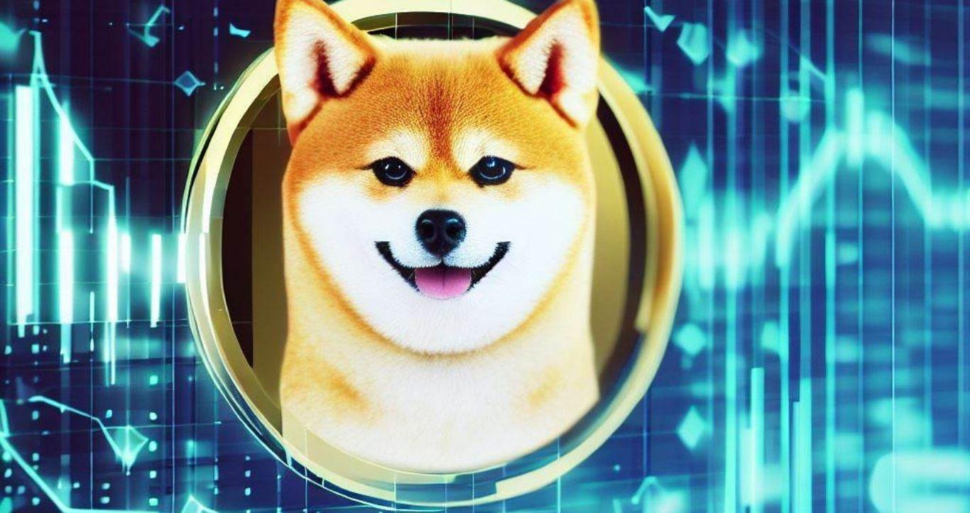 Shiba Inu (SHIB) Faces Critical Moment: A Closer Look at the Market Analysis