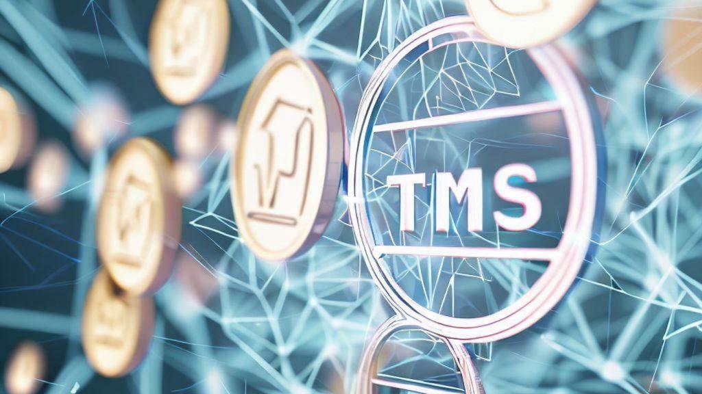 TMS Network (TMSN) Revolutionizing the Trading Space: Cardano (ADA ...