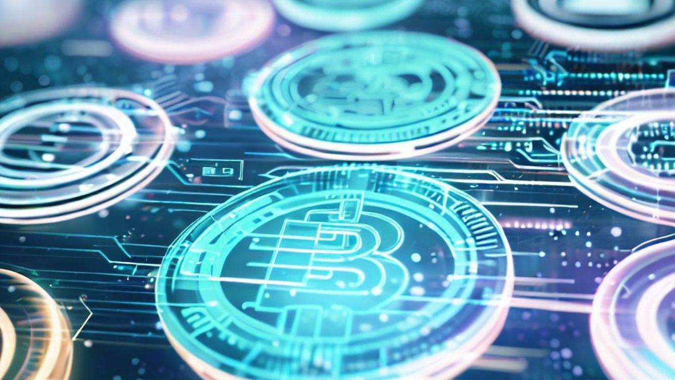 TradeCurve Emerges as a Strong Contender Against Dogecoin: A Closer Look