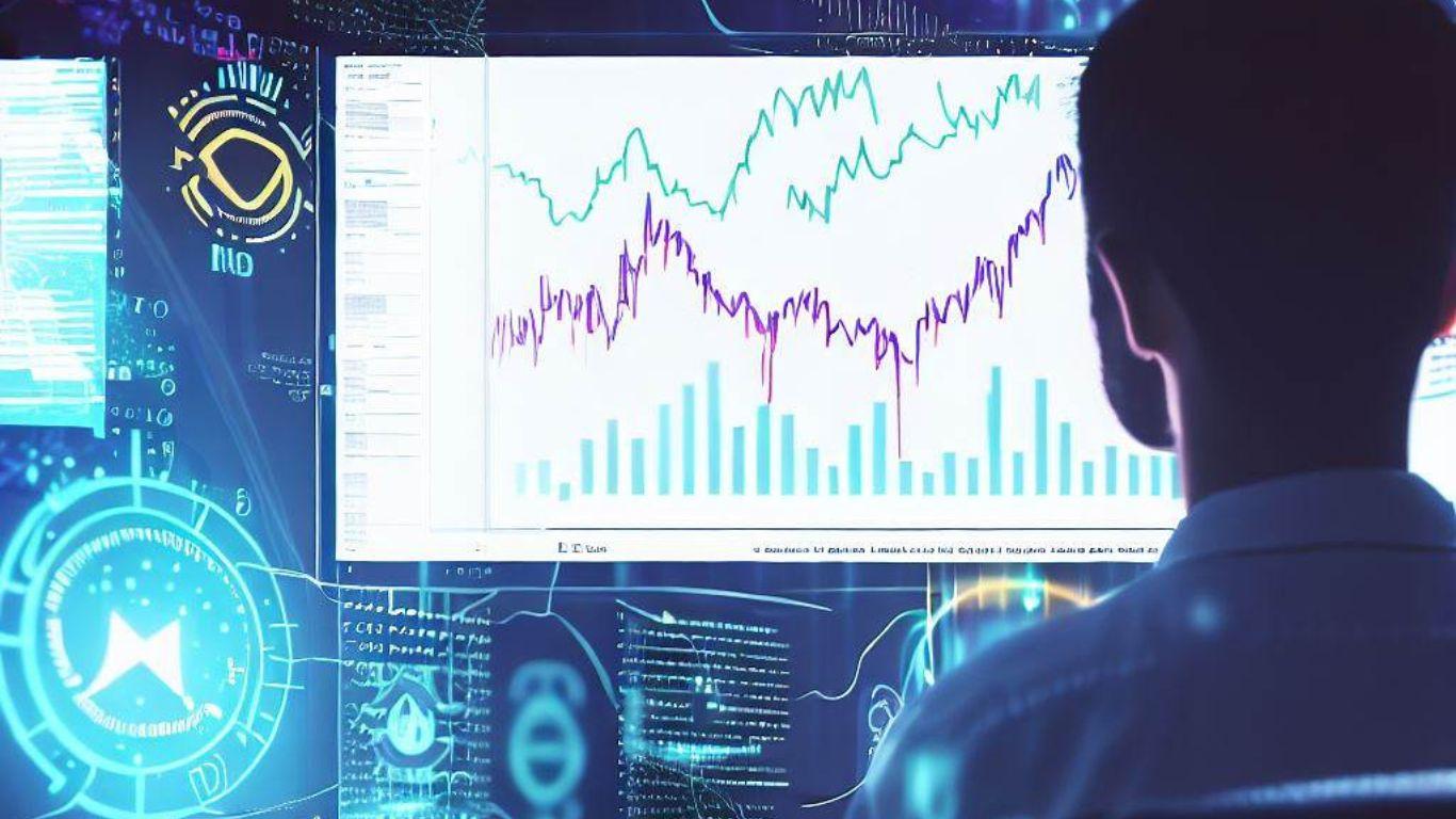 XRP Regains Momentum Despite Technical Bearishness