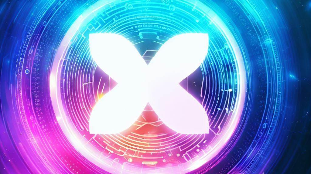 XRP Short Term Price Analysis