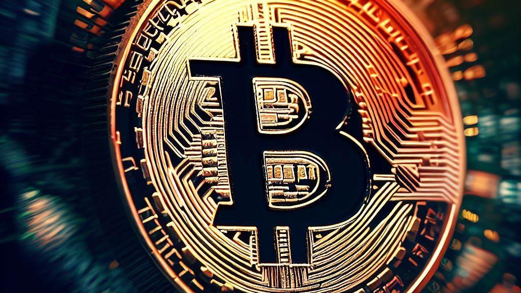 Bitcoin Cash All Time High