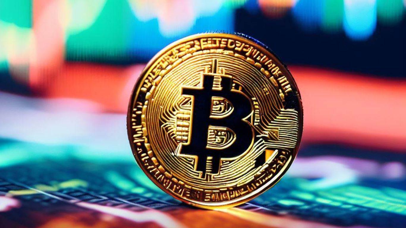 Bitcoin Emerges as a Valuable Hedge Tool, According to Renowned Financial Educator Robert Kiyosaki