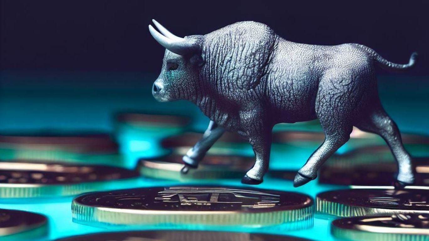 Cardano (ADA) Price Analysis - June 10, 2023: Strong Sell Signal Prevails in the Market