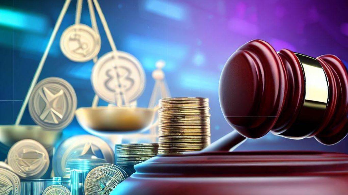 Cardano Counters SEC's Claim Regarding ADA's Classification as a Security