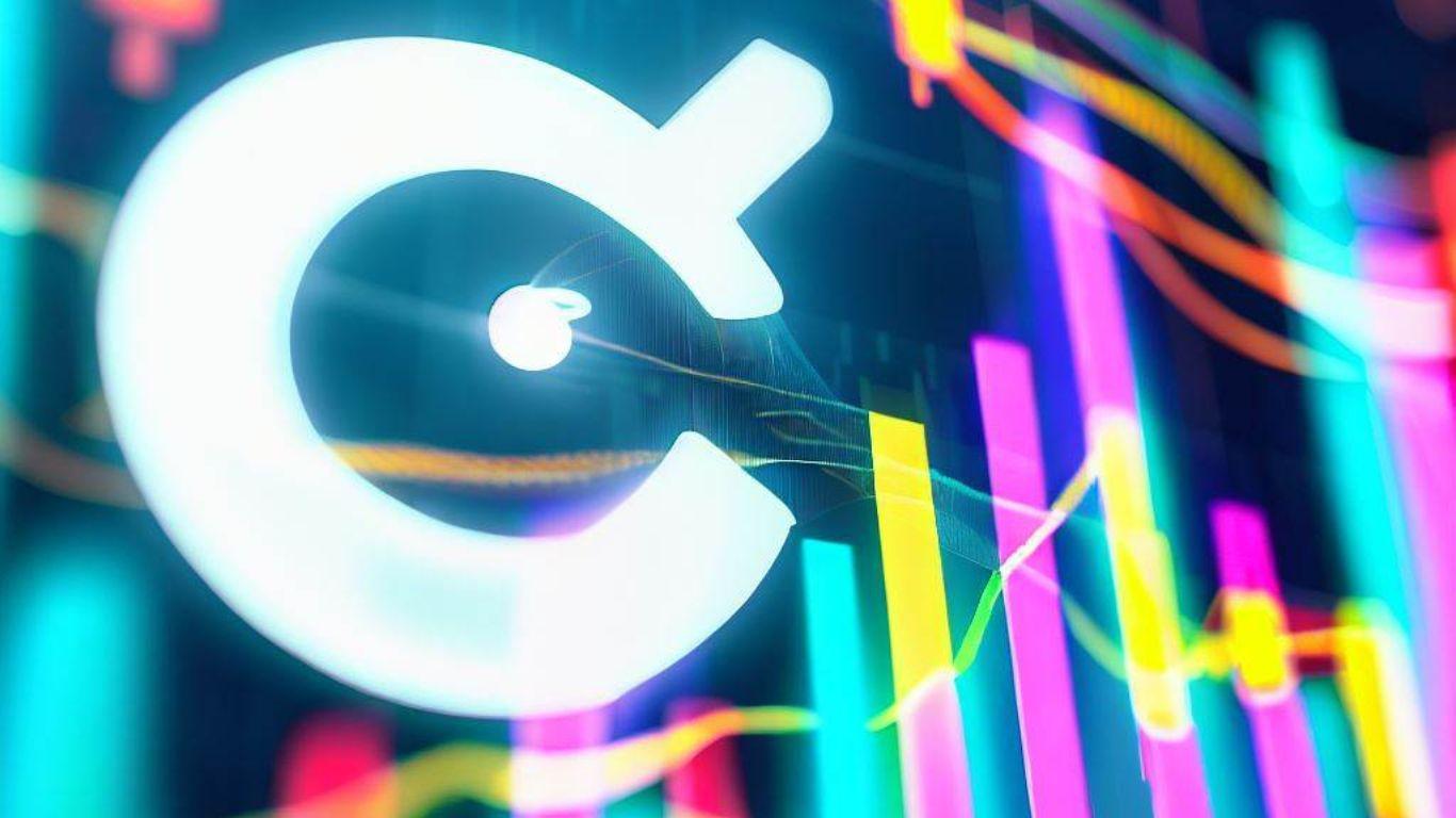 Cardano's ADA Shows Bullish Momentum as it Nears Key Resistance at $0.30