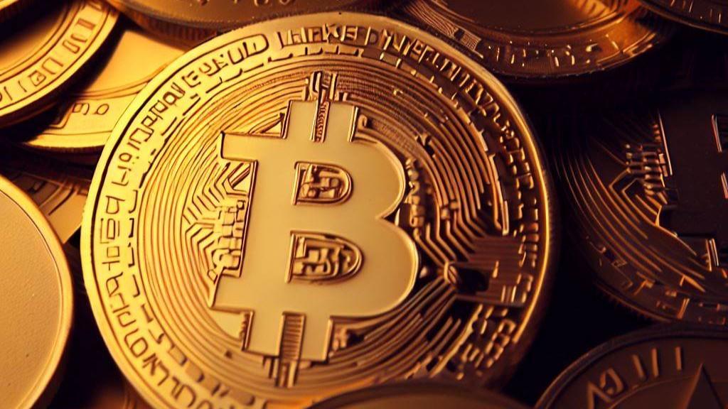 Coinbase