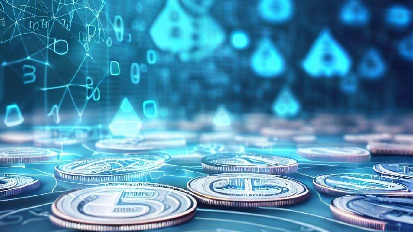 Is Cardano a Good Investment in 2023? Evaluating the Potential and Prospects