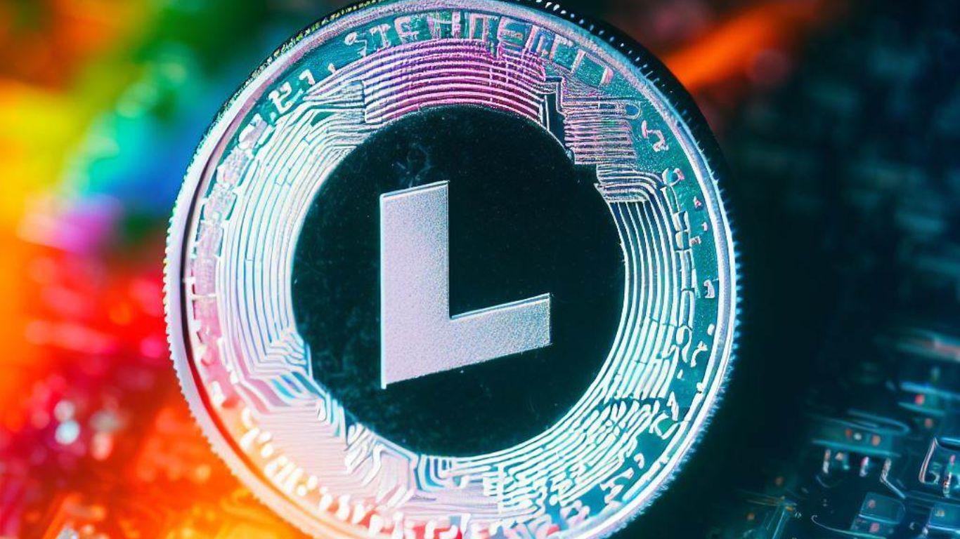 Litecoin (LTC): Examining the Factors Behind its Recent Price Decline and Investor Sentiment