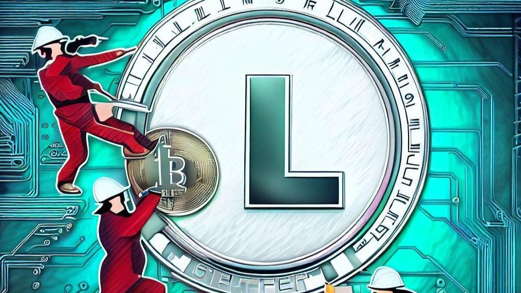 Litecoin Mining Difficulty