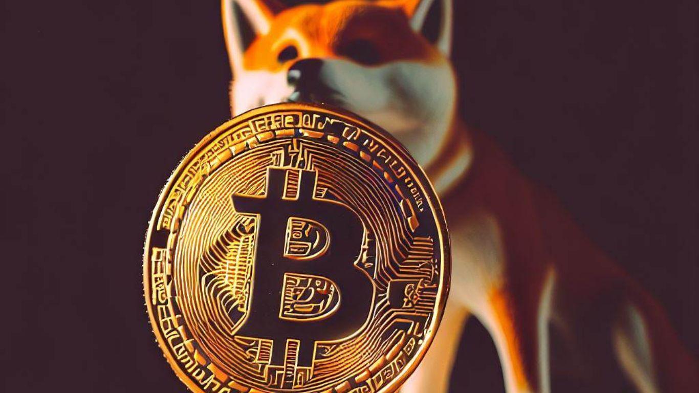 Meme Coin Showdown: Bitcoin Developers Take Aim at SHIB and Pepe, Targeting the $500 Million Market