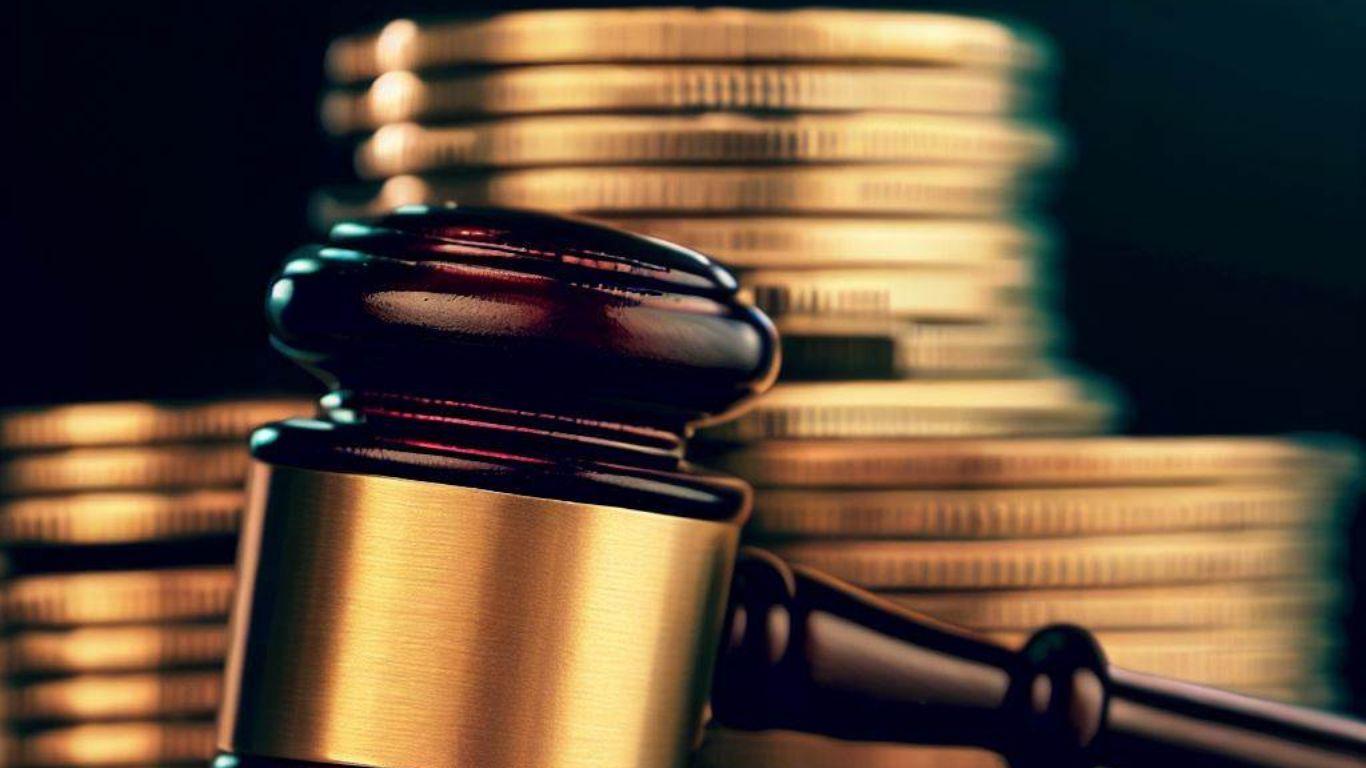 Ripple Case Gains Increasing Significance Amidst Regulatory Crackdown on Coinbase and Binance, Legal Experts Say