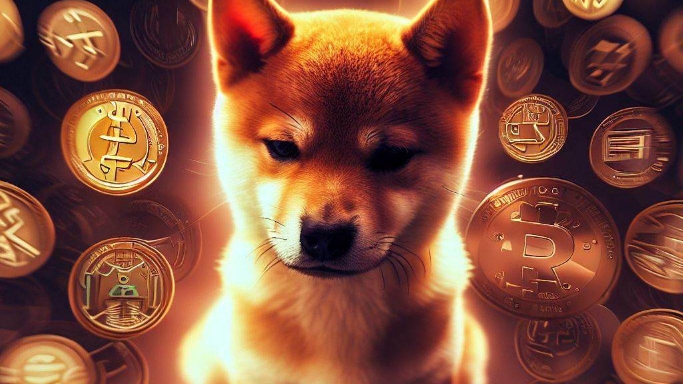 Shiba Inu (SHIB) Crypto Community Anticipates Potential Price Rebound by June