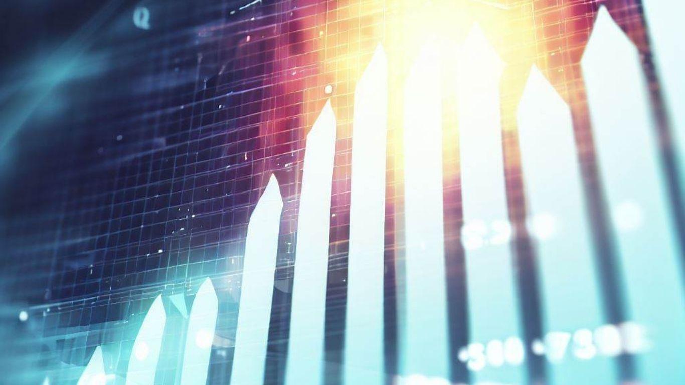 Solana Surges Over 3% in 24 Hours, Driving Crypto Enthusiasm