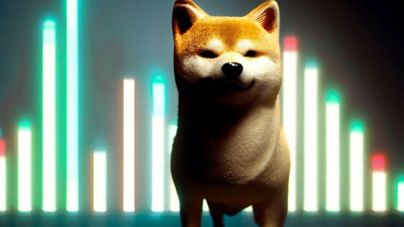 The Potential Returns of Shiba Inu: How a $100 Investment Could Multiply if Shiba Inu Reclaims Its All-Time High