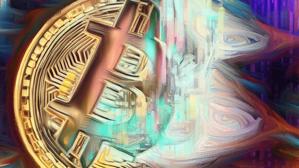 Bitcoin Glassnode Analysis