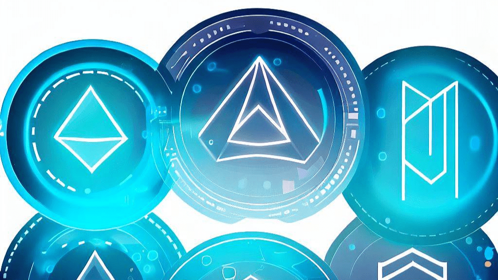 Revolut Adapts to Evolving Regulations: Delisting Tokens to Ensure Compliance