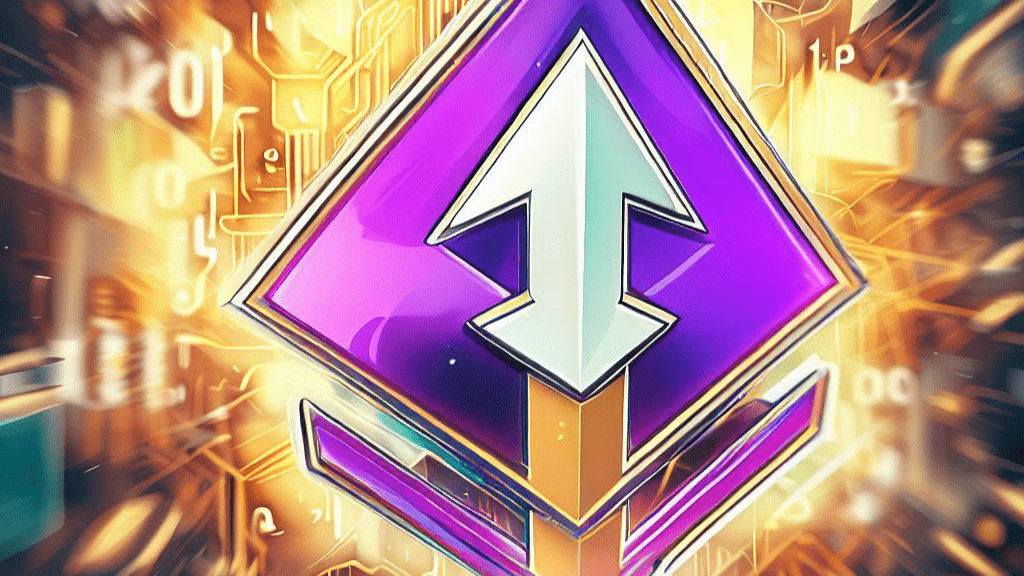 Ethereum Bullish