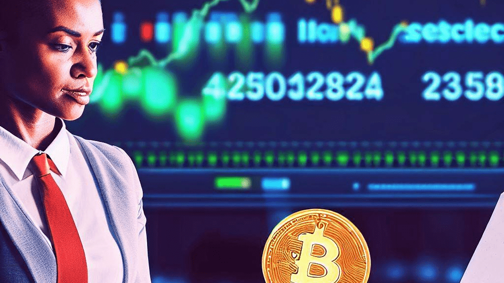 Coinbase News