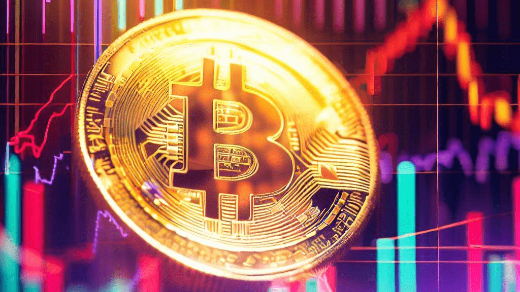 XRP Rebound