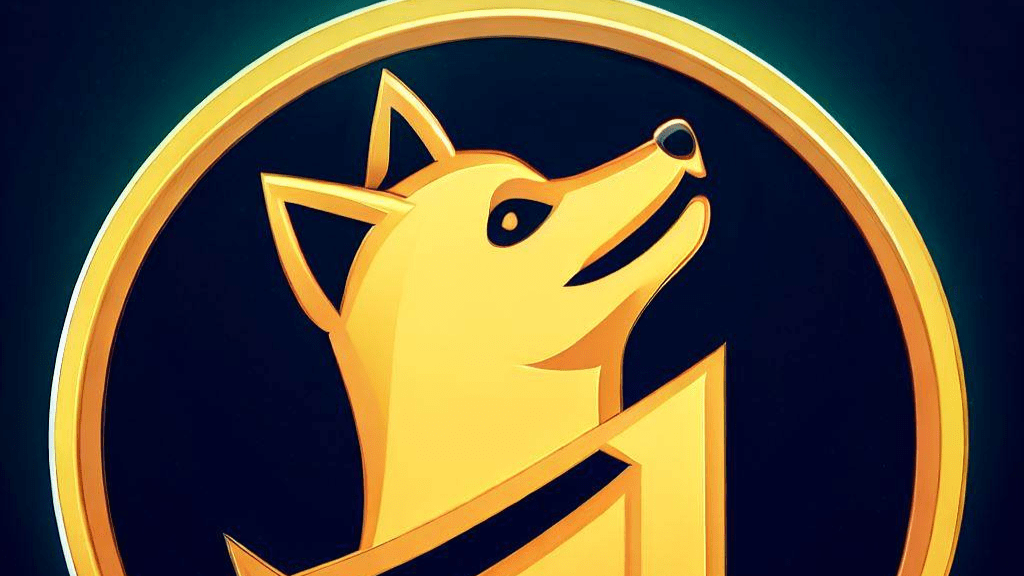 Dogecoin Investment