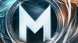 cryptocurrency