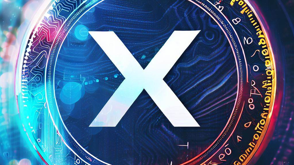 XRP Faster Payments