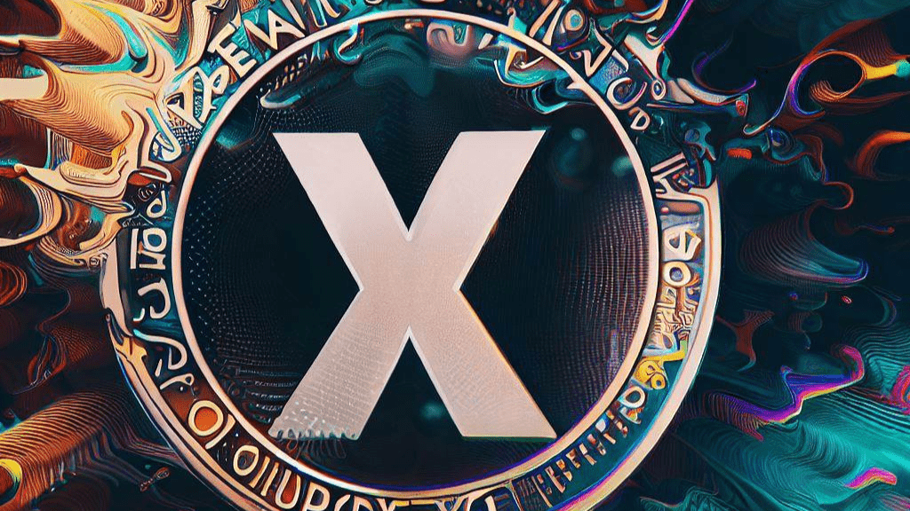 cryptocurrency