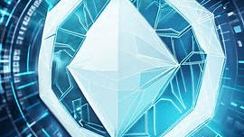polygon