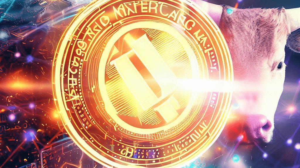 Near Protocol