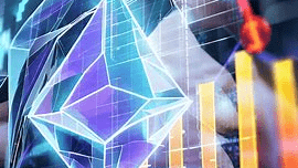 cryptocurrency