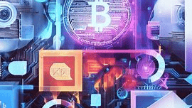 cryptocurrency