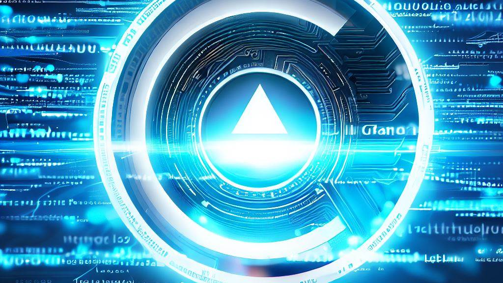 Cardano Update